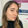 Annie Warner - @anniewarner851 - TikTok
