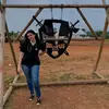 Annie Warner - @annie.warner0 - TikTok