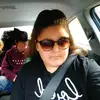 Anniewarner - @anniewarner12345 - TikTok