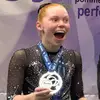 Annie 🪩⸆⸉ - @annie.warren13 - TikTok