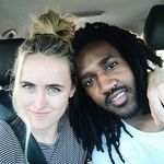 Annie & Jay Warren - @shopthewarrens - Instagram