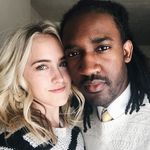 Annie and Jay Warren - @annieandjaysellstuff - Instagram