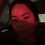 Annie - @anniewarren - Instagram