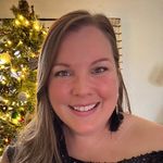 Annie Warren - @hilda_annie - Instagram