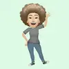 Annie Warren486 - @anniewarren486 - TikTok