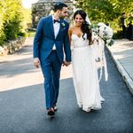 annie warren - @anniekalkerwarren - Instagram
