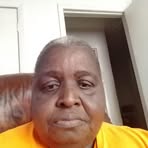 Annie Warren - Facebook