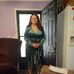 Annie Warren - Facebook