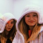 Annie Warren - @annie_b_warren - Instagram