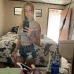 Annie Warren - Facebook