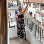 Annie Warren - @annieandgriz - Instagram