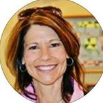 Annie Warren - @anniewarren65 - Instagram