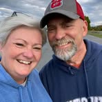 Annie Warren - Facebook