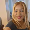 Annie Warren - @anniewarren4 - TikTok