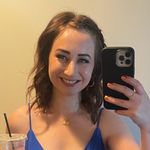 Annie Warren - @annie.lw - Instagram