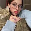 Annie Warren - @annie.warren33 - TikTok