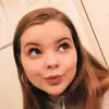 Annie Warren - @crazy..annie - TikTok