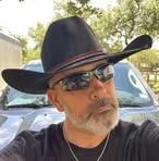 Annie Warren - Facebook