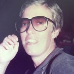 Annie Warren - @anniewarren61 - Instagram
