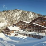 Annie Warren - @villa_sochi_tour - Instagram