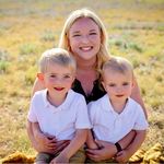 Annie Warren - @awarren713 - Instagram