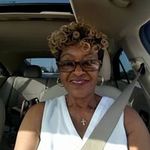 Annie Warren-Gipson - @anniewarrengipson - Instagram
