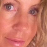 Annie Warren-Porteous - @anniewp67 - Instagram