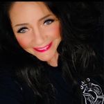 Annie Warren Wolter - @anniewarrenwolter - Instagram