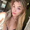 annie.warren22 - @annie.warren22 - TikTok