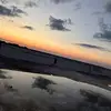 anniewarren30 - @annie.warren40 - TikTok