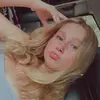 anniewarren490 - @anniewarren490 - TikTok