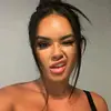 Anniewarren - @anniewarren45 - TikTok