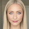 anniewarrenwolter6 - @anniewarrenwolter6 - TikTok