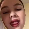 Warren Annie Tammy - @anniewarren39 - TikTok