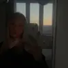 annie - @annieweaver - TikTok