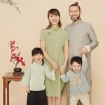 Annie Ma-Weaver - @daedalus_wings - Instagram