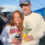 Annie St. Pierre Weaver - @annieweaver__ - Instagram