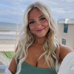 Annie Weaver - @annie__weaver - Instagram
