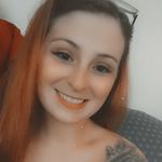 Annie weaver - @annienweaver - Instagram