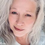 Annie Weaver - @annieweaver635 - Instagram