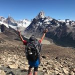 Annie Weaver - @llama_ladee_anny - Instagram