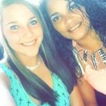 Annie Weaver - @annieweaver7052 - Instagram