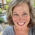 Annie Weaver - @heroesandzerostruecrime - Instagram