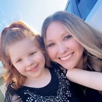 Annie Weaver - @annielizweav - Instagram