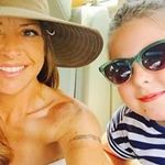 Annie Weaver - @annies_fun_farm - Instagram