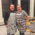 Annie Weaver - @theweavecooks - Instagram