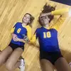 Annie weaver - @weava10 - TikTok