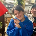 Annie Weaver - @an3.ineffable - Instagram