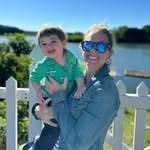 Annie Weaver - @aemeno - Instagram