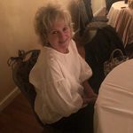 Annie Weaver - @stylist99verizonnet - Instagram